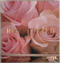 Rose Tinted EyeShadow Palette