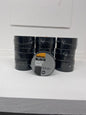 Halfords Duct Tape - Black   5 for £9.99