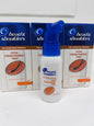 Head and Shoulders Hair Extra Strengthening Tonic 50ml
