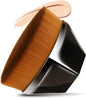 Flawless Foundation Makeup Brush