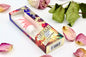 FLOWER Beauty Blush Bomb - Hydrating Liquid Blush